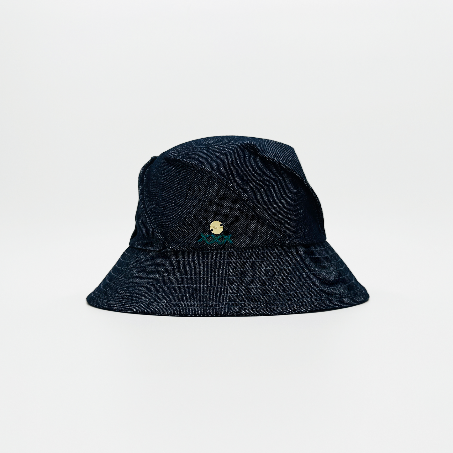 Bucket LIL00113