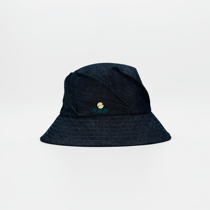 Bucket LIL00113