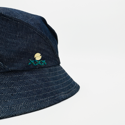 Bucket LIL00113