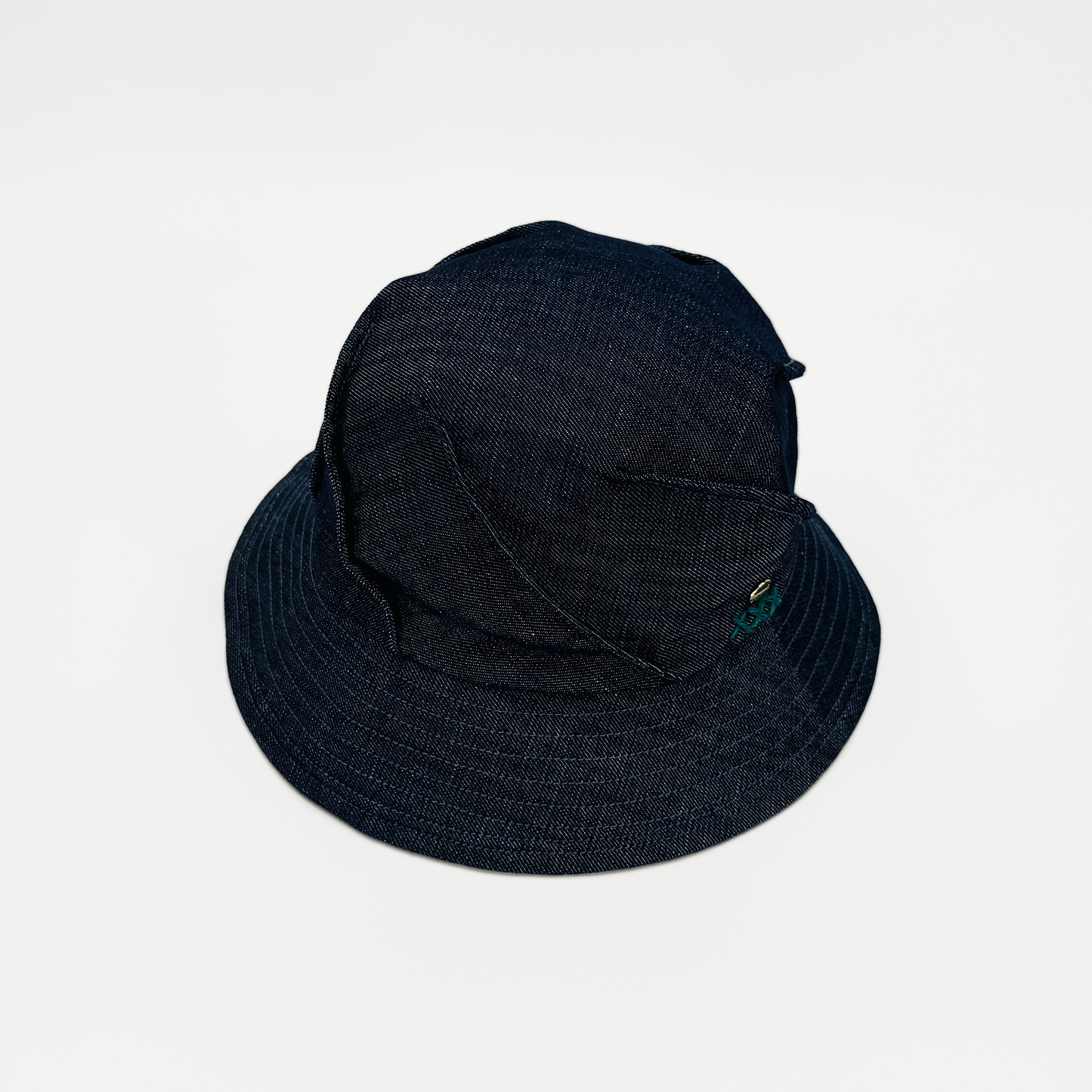 Bucket LIL00113
