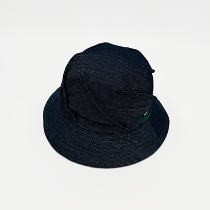 Bucket LIL00113