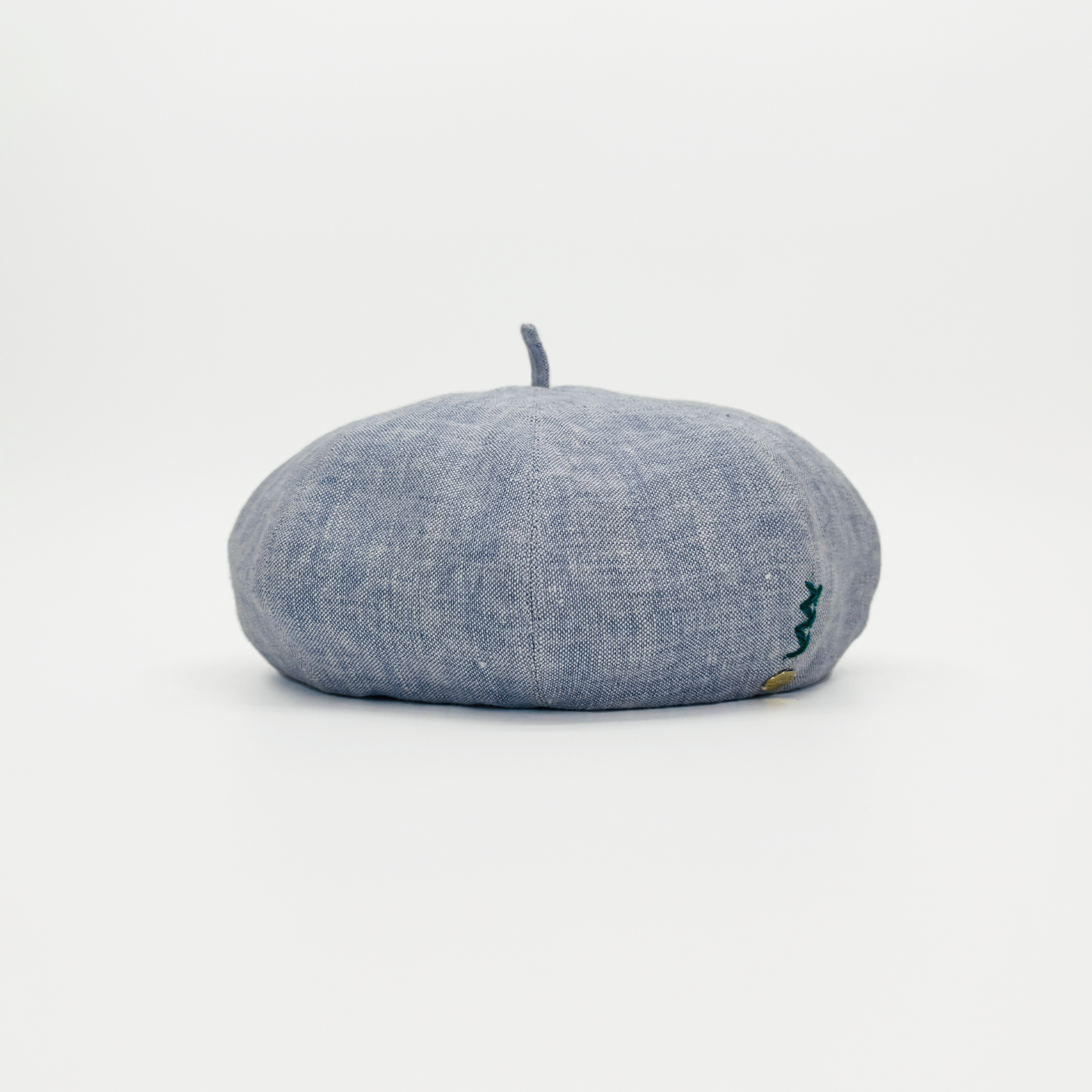 Beret LIL00114