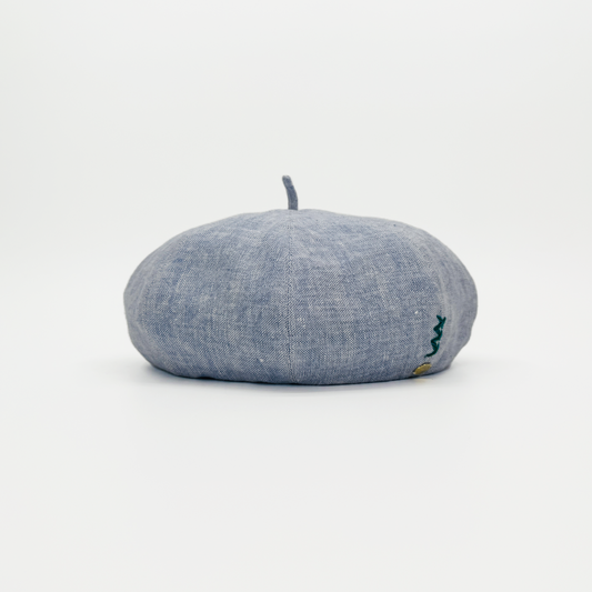 Beret LIL00114