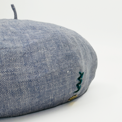 Beret LIL00114