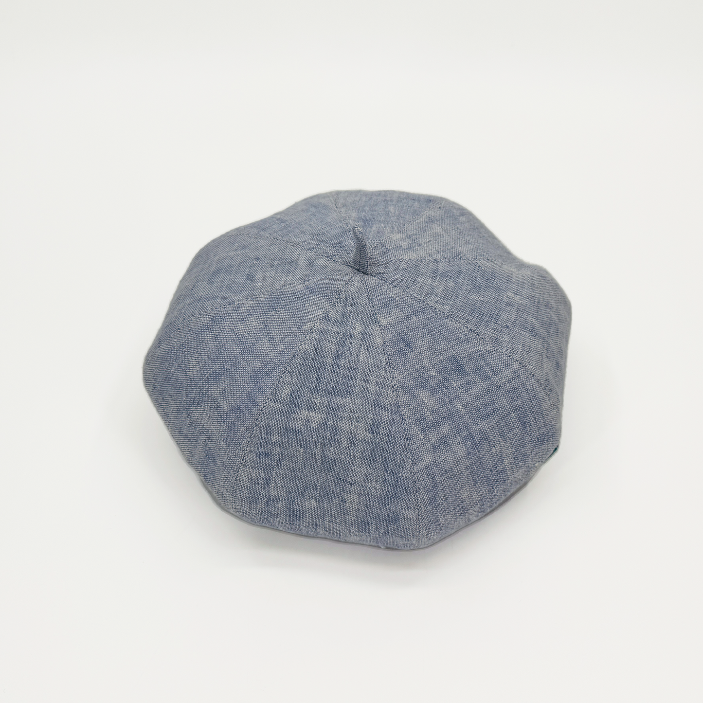 Beret LIL00114