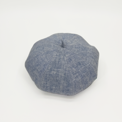 Beret LIL00114