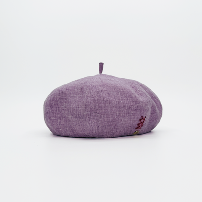 Beret LIL00114