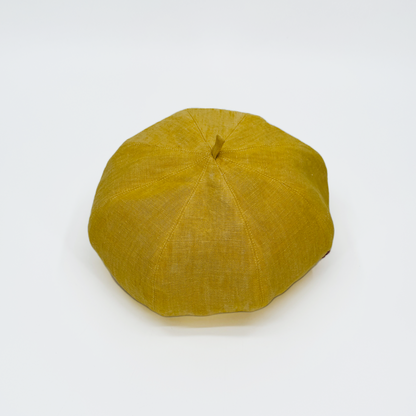 Beret LIL00114