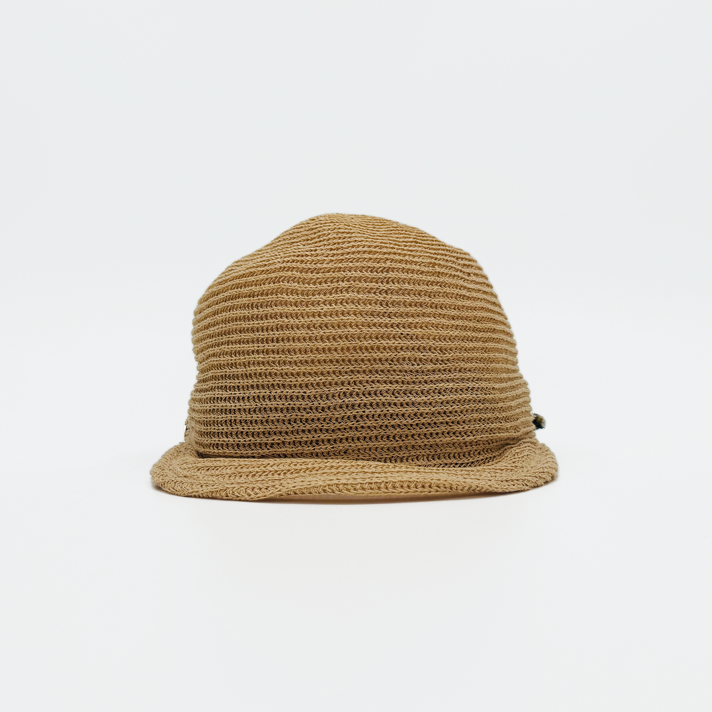 Newsboy LIZ00045