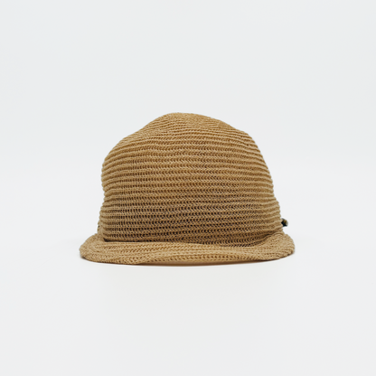 Newsboy LIZ00045