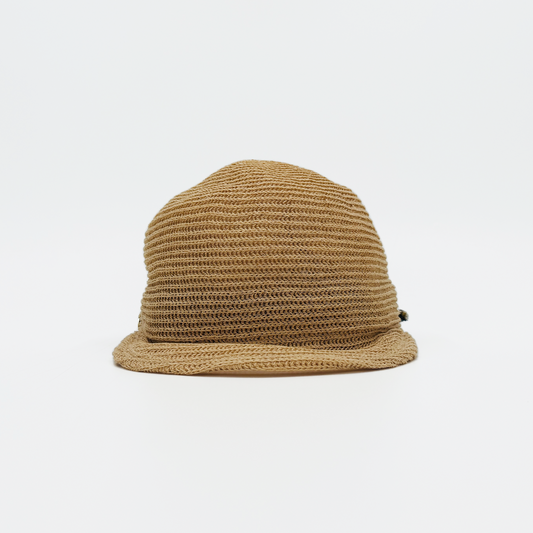 Newsboy LIZ00045