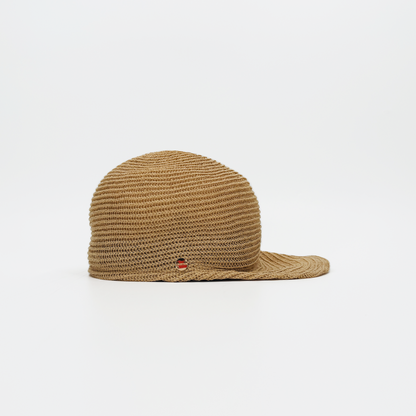 Newsboy LIZ00045