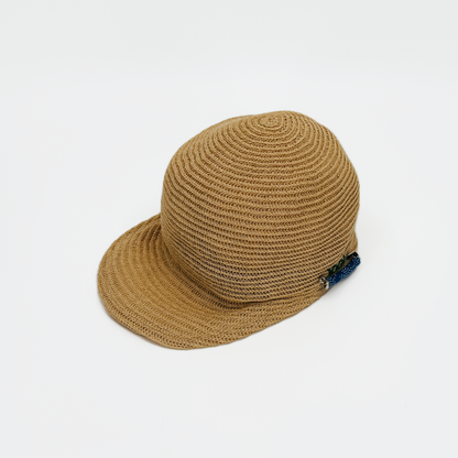 Newsboy LIZ00045