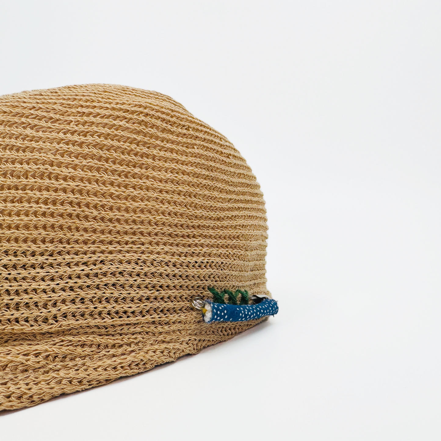 Newsboy LIZ00045