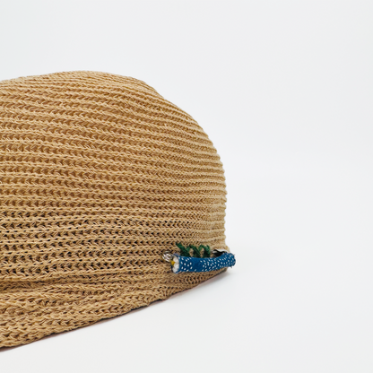 Newsboy LIZ00045
