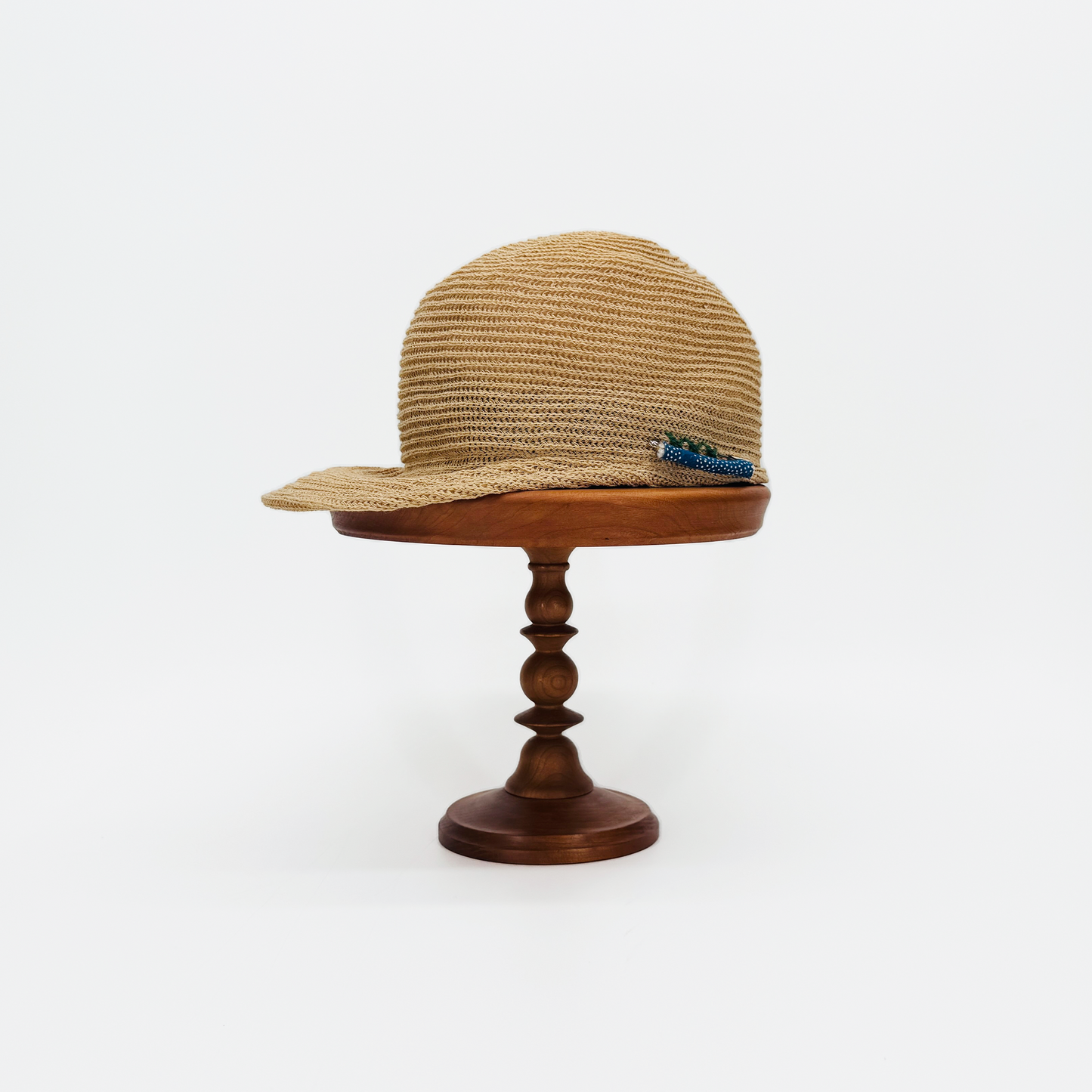 Newsboy LIZ00045