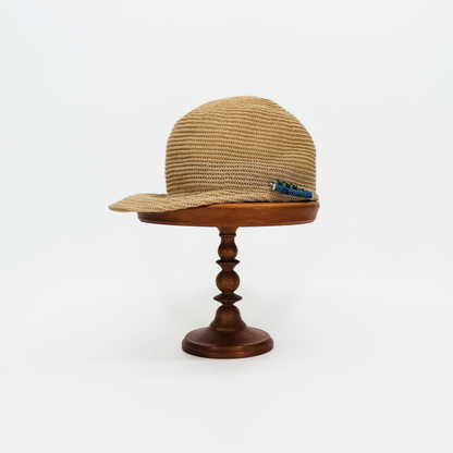 Newsboy LIZ00045