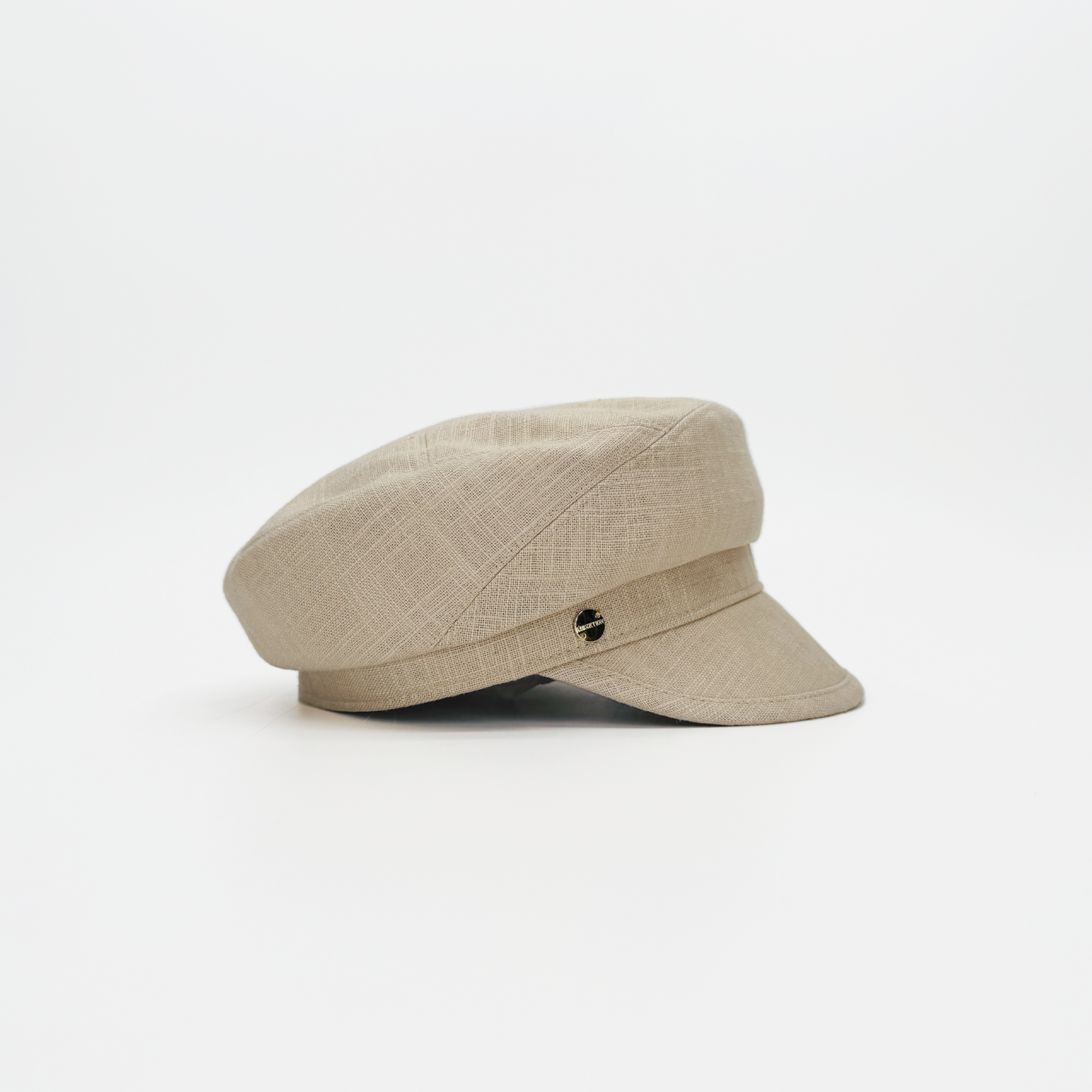 Newsboy LIZ00046