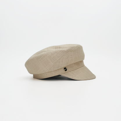 Newsboy LIZ00046
