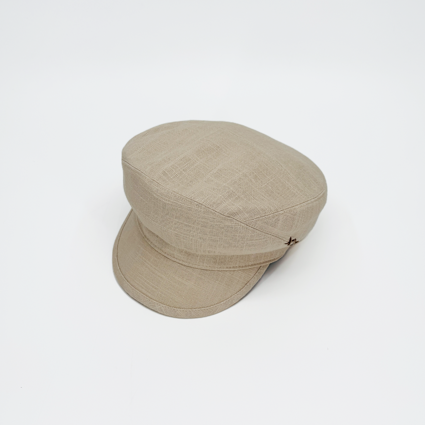 Newsboy LIZ00046