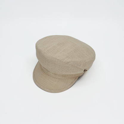 Newsboy LIZ00046