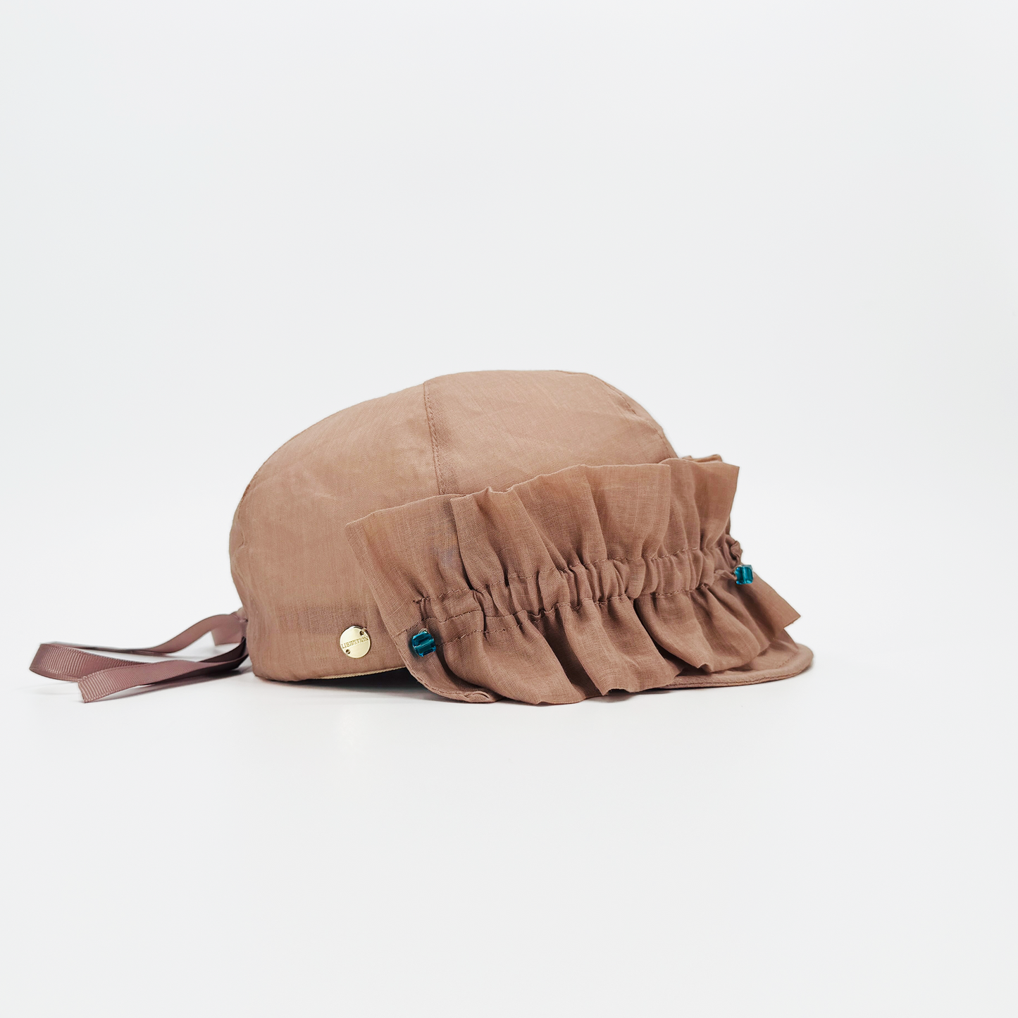 Newsboy LIZ00047