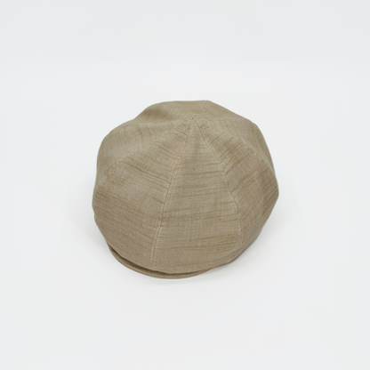 Newsboy LIZ00048