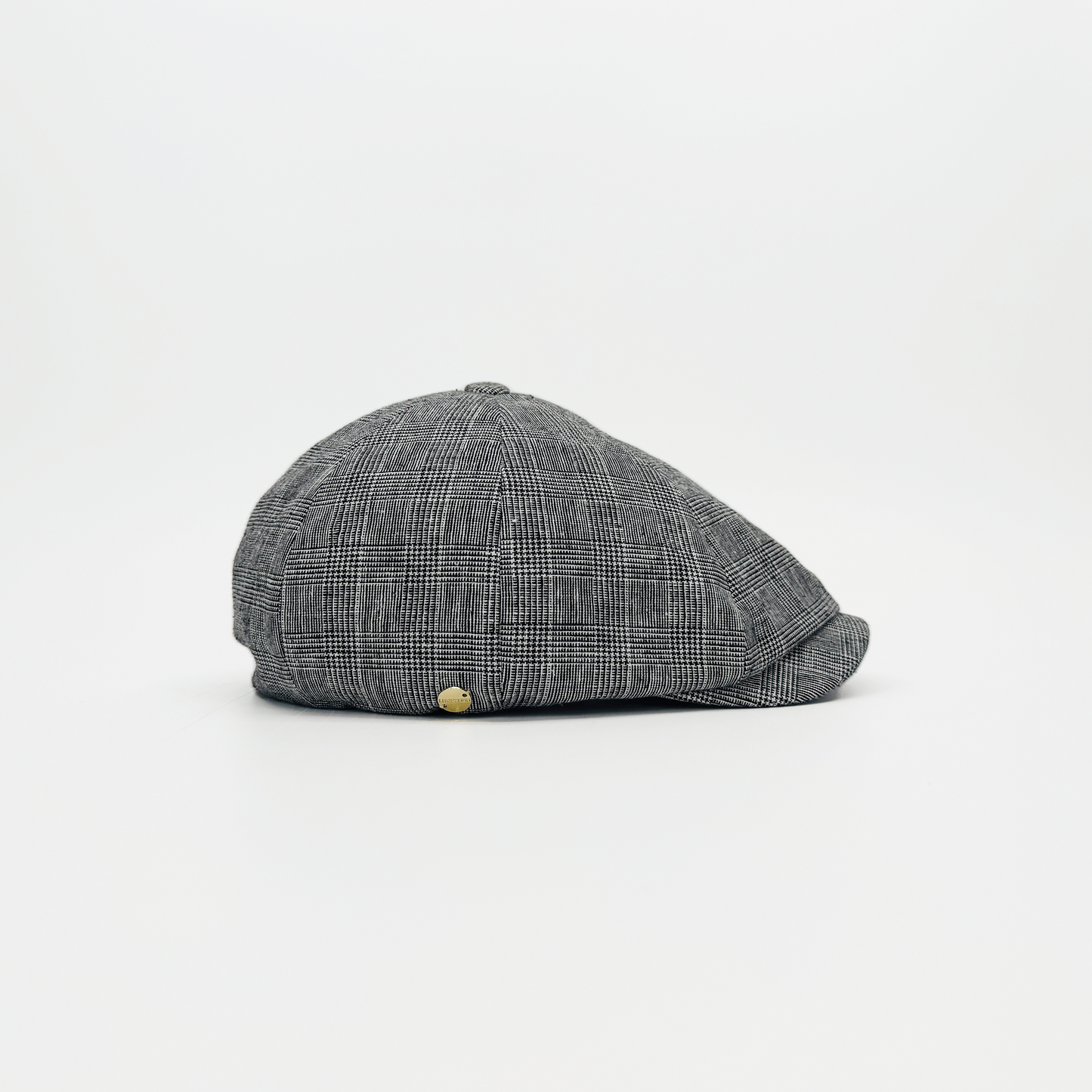 Newsboy LIZ00049