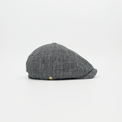 Newsboy LIZ00049