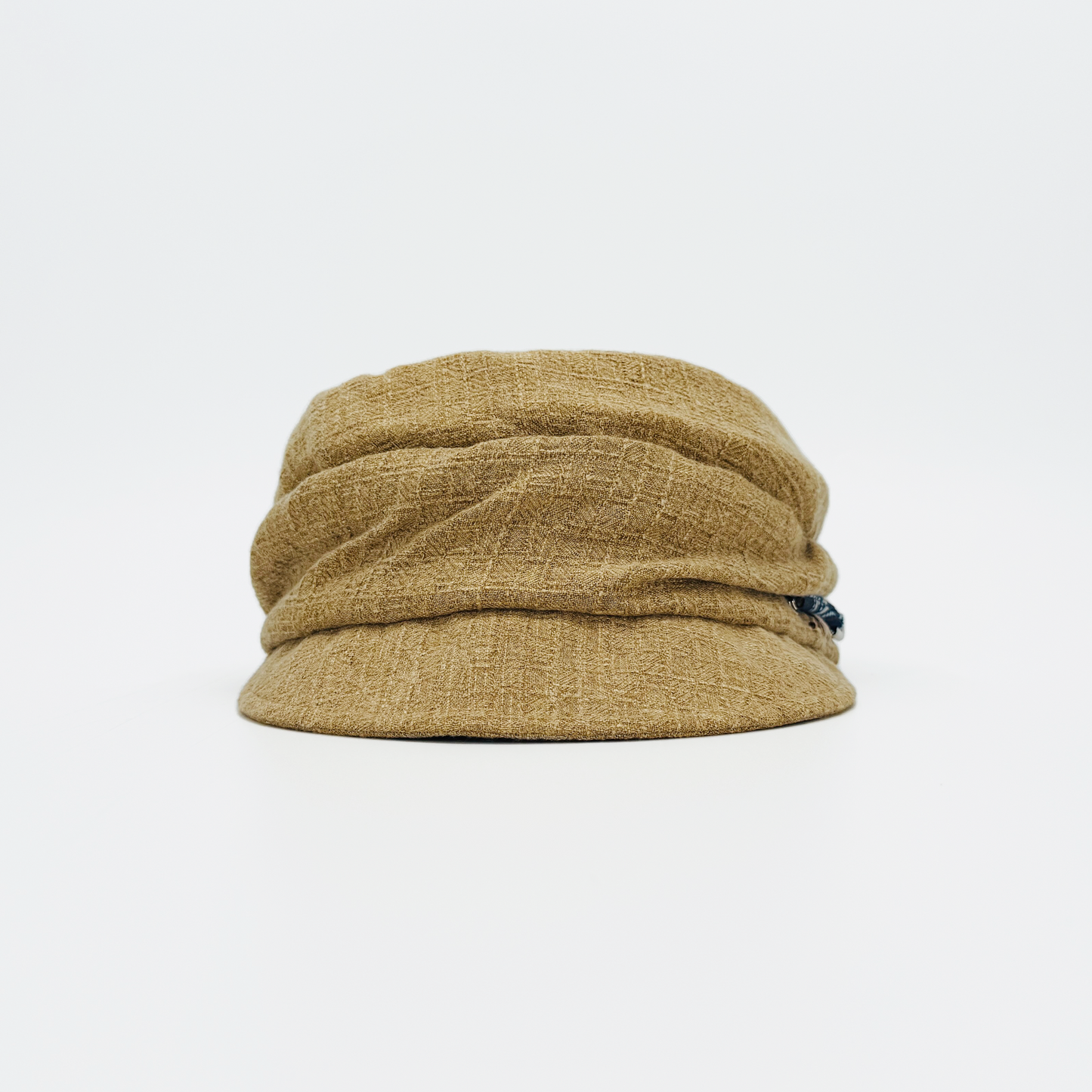 Newsboy LIZ00050