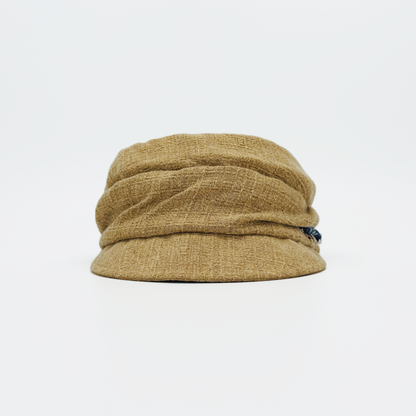 Newsboy LIZ00050