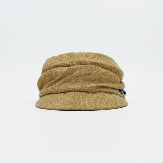 Newsboy LIZ00050