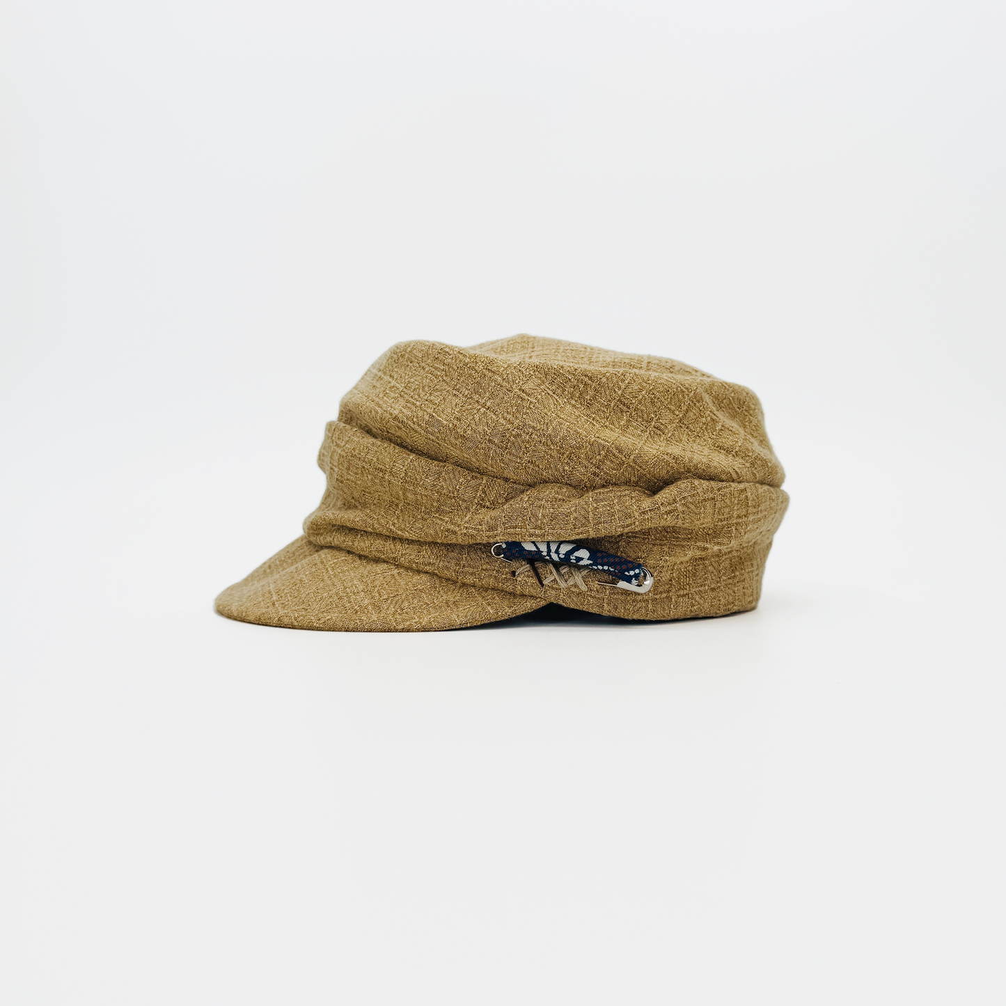 Newsboy LIZ00050