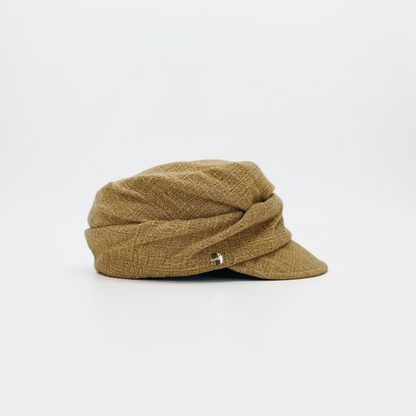 Newsboy LIZ00050