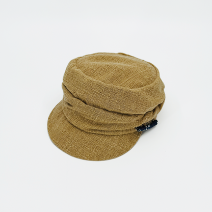 Newsboy LIZ00050