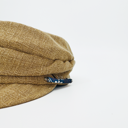 Newsboy LIZ00050