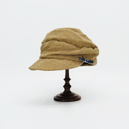 Newsboy LIZ00050