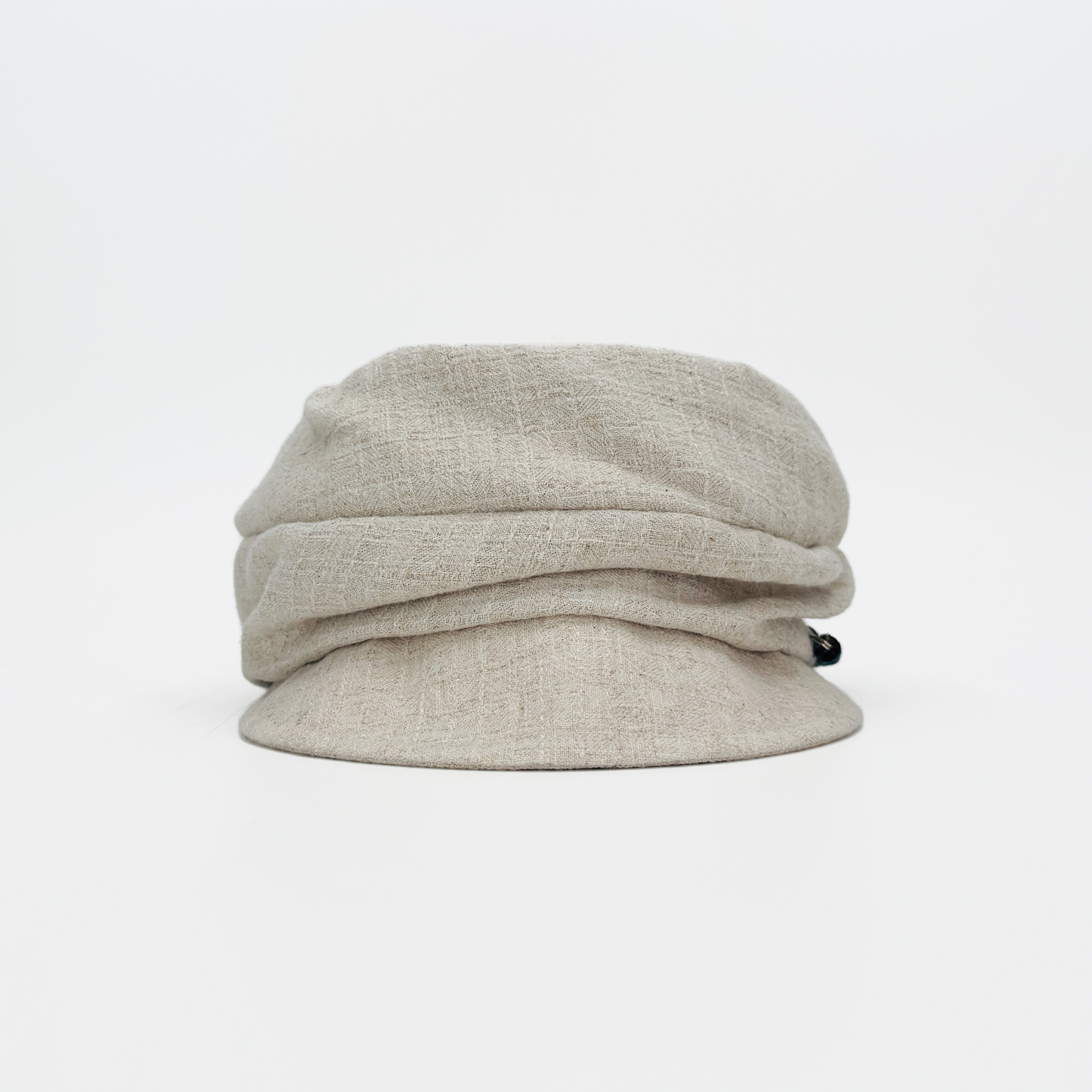 Newsboy LIZ00050