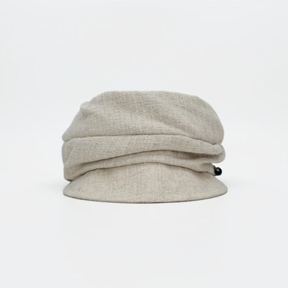 Newsboy LIZ00050