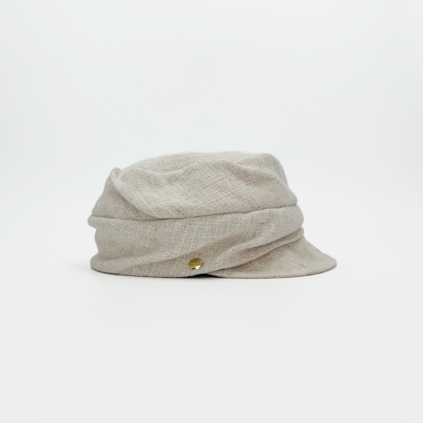 Newsboy LIZ00050