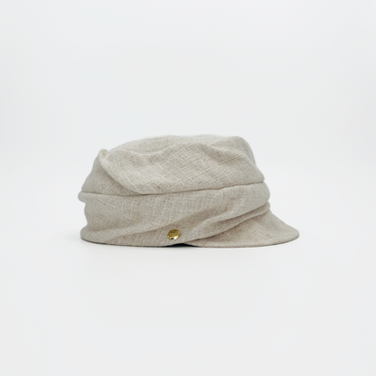 Newsboy LIZ00050