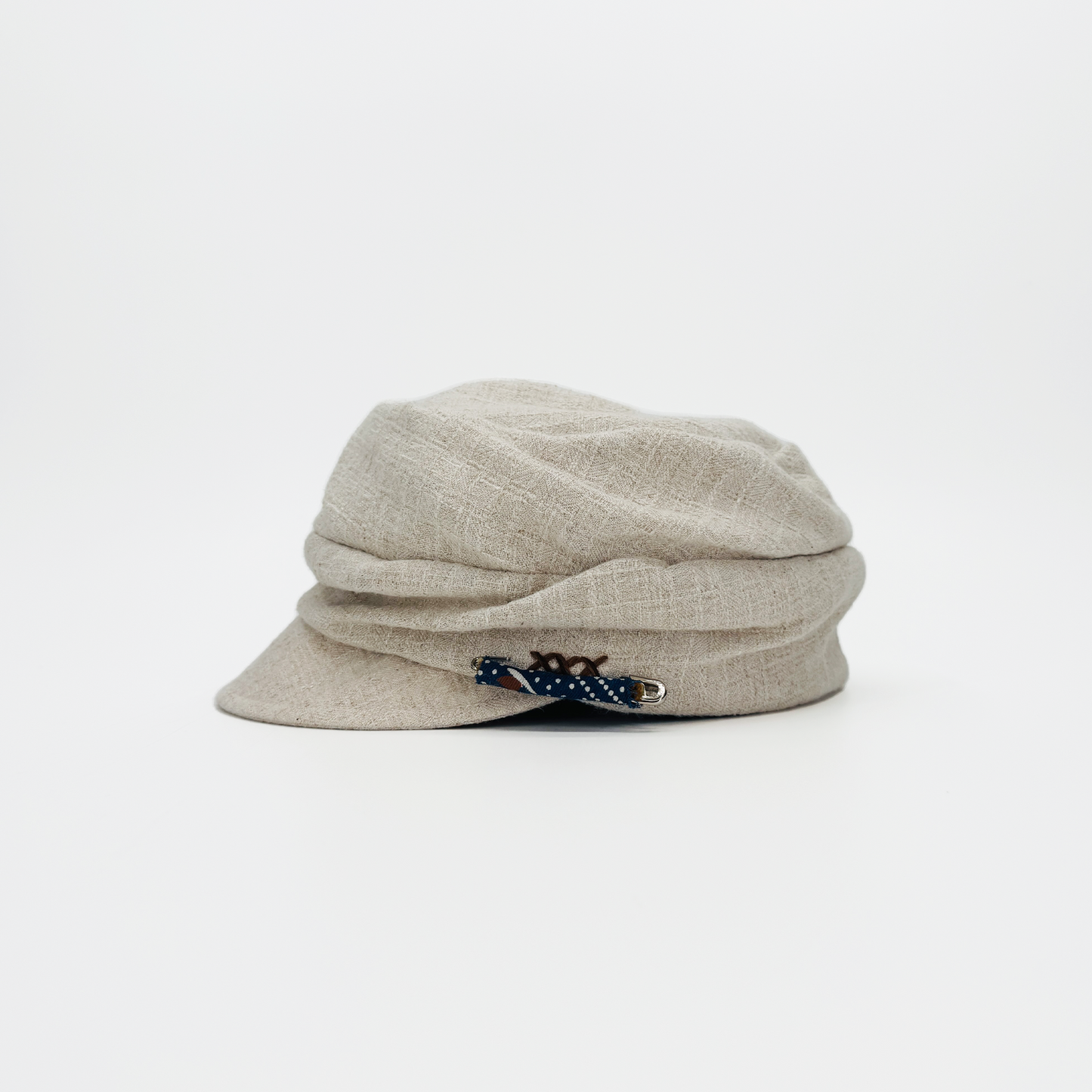 Newsboy LIZ00050