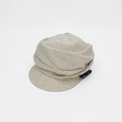 Newsboy LIZ00050