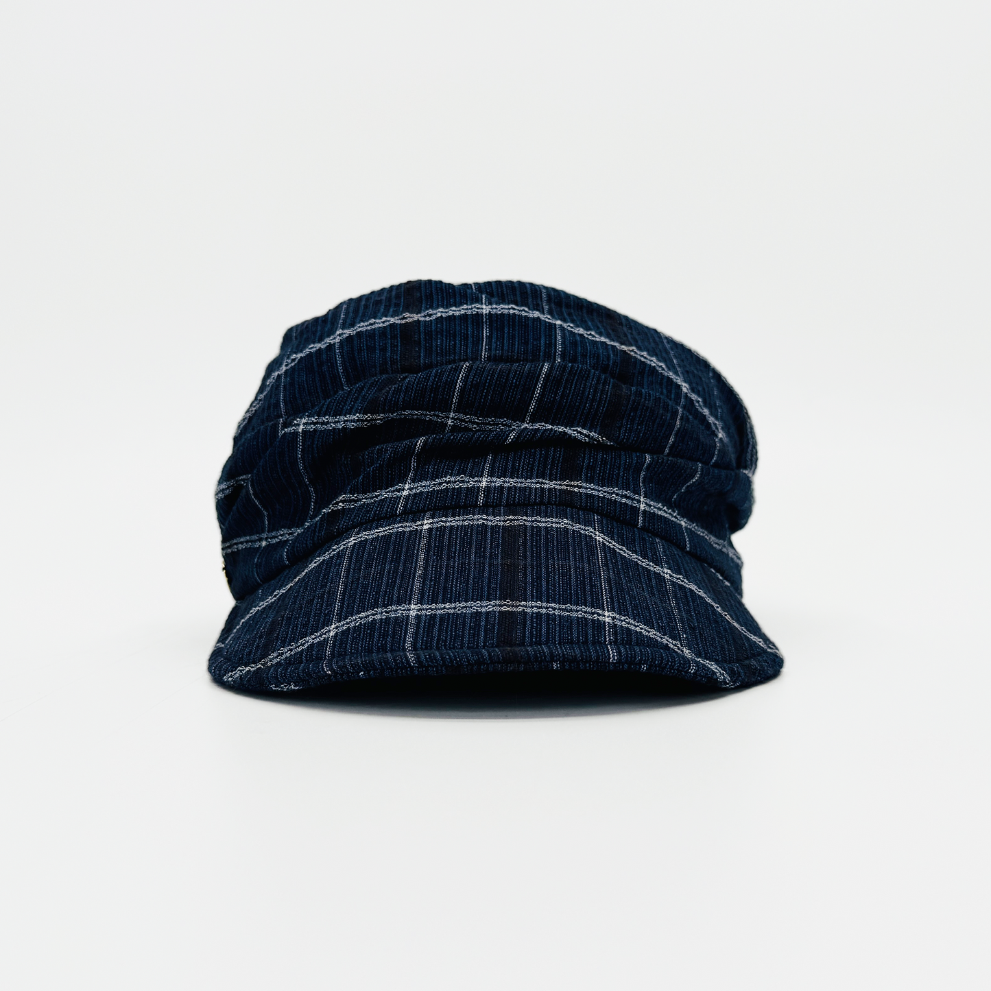 Newsboy LIZ00051