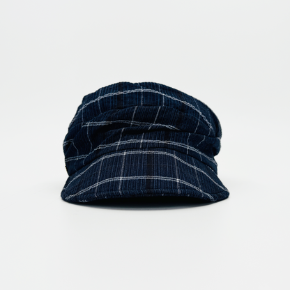 Newsboy LIZ00051