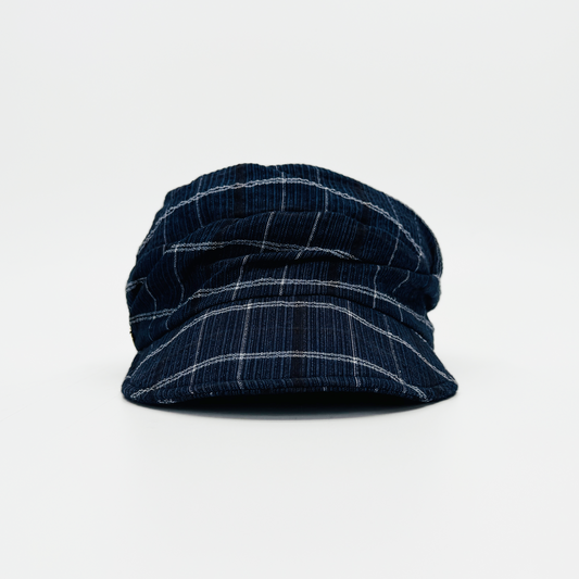 Newsboy LIZ00051