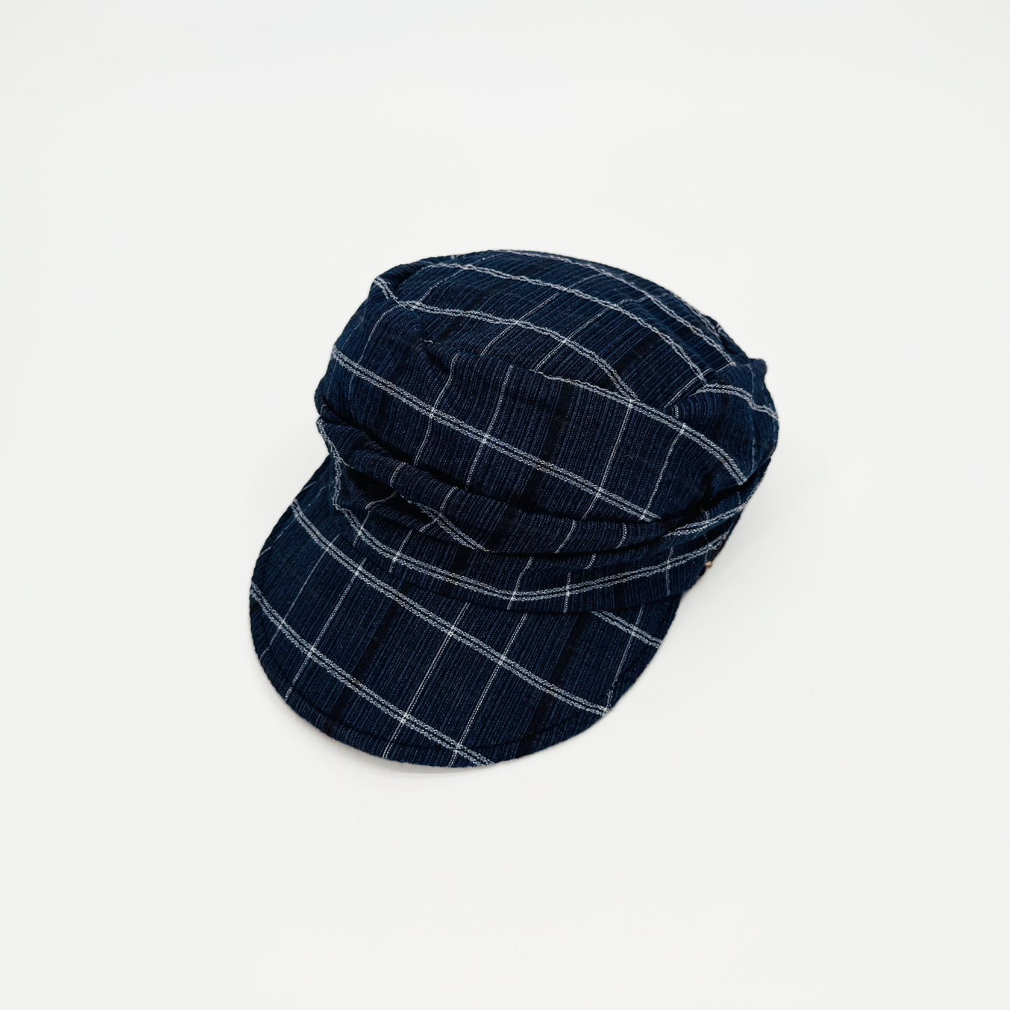 Newsboy LIZ00051