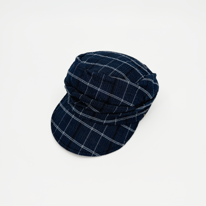 Newsboy LIZ00051