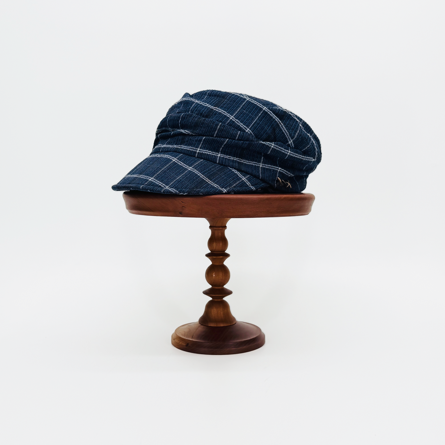 Newsboy LIZ00051