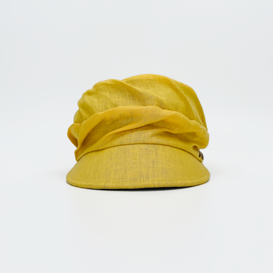 Newsboy LIZ00053